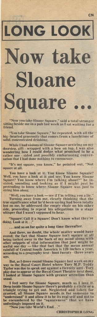19800704 TAKE SLOANE SQUARE LL CN.jpg